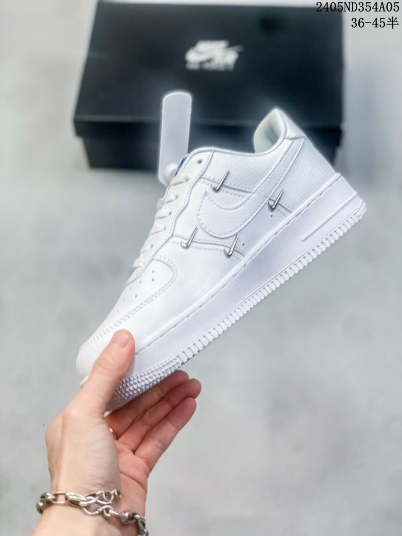 Nike Air Force 1 Shoes